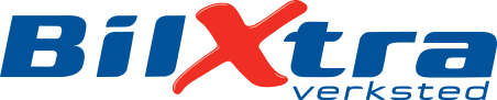 BilXtra_logo