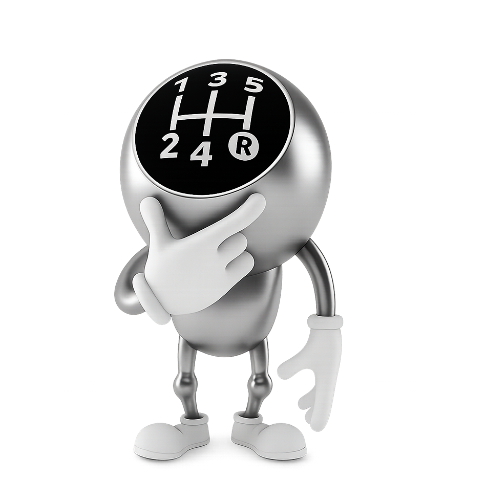 Bilverksted-bergen-faq